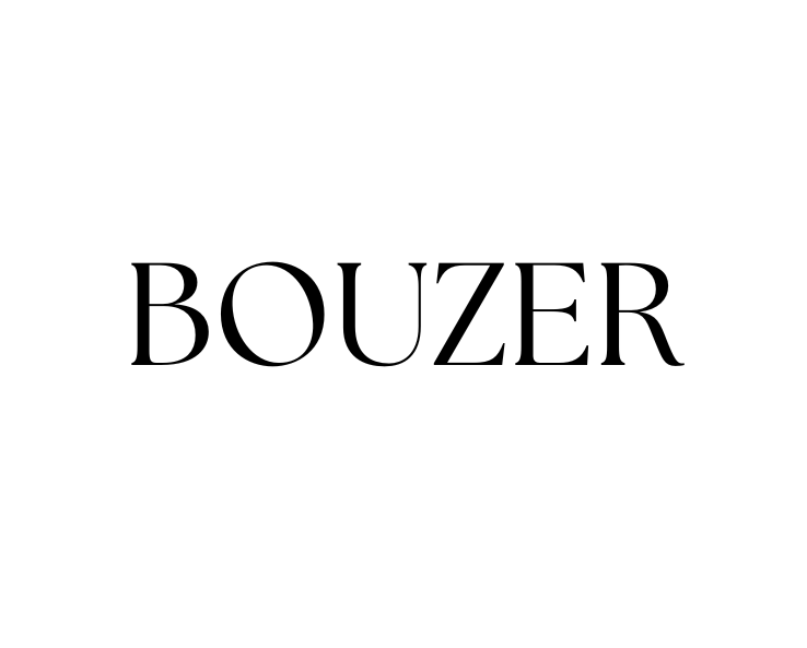 Bouzer